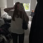 mia henderson - @miahenderson2506 - Instagram