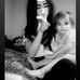 Mia Henderson - Facebook
