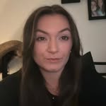 Mia Henderson - @ms.mamamiaaa - Instagram