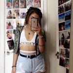 Mia Henderson - @_mia_henderson - Instagram