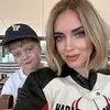 Mia Henderson - @mia.henderson021 - TikTok