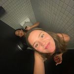 mia henderson - @princesssmiathermopolis - Instagram