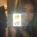 Mia Henderson - Facebook