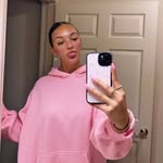 mia henderson 🎀 - @hend.mia - Instagram