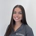 Mia Henderson Healthcare - Facebook