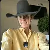 Mia - @miahenderson01 - TikTok
