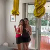 miaahendersonn - @miaahendersonn - TikTok