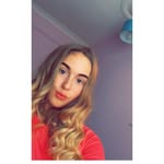 MiaHenderson.private1 - @miahenderson.private1 - Instagram