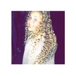 Milash💎11❤️Xx🍉 - @__miahenderson__ - Instagram