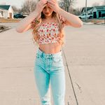 𝓂𝒾𝒶 𝒶𝓃𝓃 𐙚 - @miahendrickson - Instagram