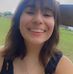 Mia Hendricks - Facebook