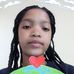 Mia Hendricks - Facebook