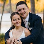 Mia Hendrickson - @miahendricksonn - Instagram