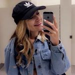 mia hendrickson - @mia.clairee - Instagram
