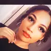 Mia Hendrickson - @miahendrickson8 - TikTok