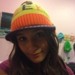 Mia Hendrickson - @mia_hendrickson - Instagram
