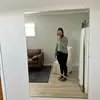 Mia Hendrickson - @miaaaaaaa232 - TikTok