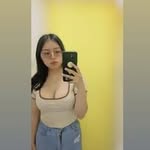 𝓜𝓲𝓪 𝓗𝓮𝓻𝓷𝓪𝓷𝓭𝓮𝔃🥀 - @miahernandez71 - Instagram
