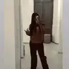 Mía 💘 - @.miahernandez_ - TikTok