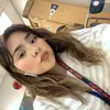 Mía Hernandez 💗🎀 - @miahernandez9557 - TikTok