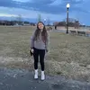 mia<3 - @_mia.hernandezz_ - TikTok