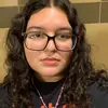 Mia 💫 🧚‍♀️🌙 - @mia.hernandez5 - TikTok