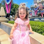 𝓜𝓲𝓪 𝓐𝓶𝓪𝓭𝓪 𝓗𝓮𝓻𝓷𝓪𝓷𝓭𝓮𝔃 - @mia.hernandez____ - Instagram