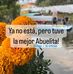 Mia Gonzalez Hernandez - Facebook