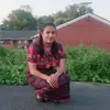 Mia_Hernandez229 - @mia_hernandez229 - TikTok