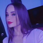 Mia Hernández - @__miahernandez_ - Instagram