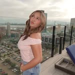 Mia Hernandez - @miaahernandez - Instagram