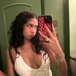 mia hernandez - @miahdz19 - Instagram