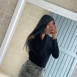Mia Hernandez - @mia_mendoza190 - Instagram