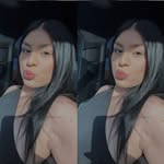 Mia Hernandez - @hairbymiahernandez - Instagram
