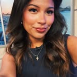 Mia Hernandez - @miahernandez_tv - Instagram