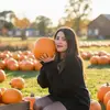 Mia_Hernandez🎀💗 - @its_your.girl32 - TikTok