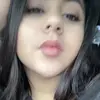 Mia Hernandez - @miahernandez65 - TikTok
