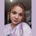 Mia Hernández - Facebook