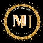 Mía Hernández - @miahernandez.muah - Instagram