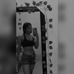 Mia Hernandez - @marisol_hdezc - Instagram