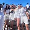 Mia Hernandez - @miahernandez2707 - TikTok