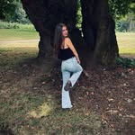 Mia hernandez - @miahernandez0604 - Instagram