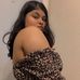 Mia Hernandez - Facebook
