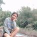 Mia Hernandez - Facebook