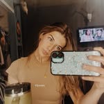 Mia Hernandez - @_.miahernandez._ - Instagram
