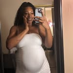 Mia Hernandez - @mia_nashae21 - Instagram