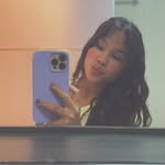 Mia Hernandez - @mia_vh17 - Instagram