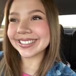 Mia Hernandez - @mia.hernandezz.15 - Instagram