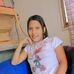 Mia Hernandez - Facebook