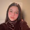 Mia Hernández - @_mia.hernandez_6 - TikTok